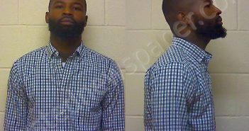 WALLACE KYESHEEM SHYQUIS | 2021-06-24 16:57:49 Craven County, North Carolina Booking
