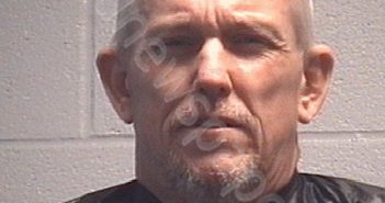 <B>WILSON</B>, <B>JASON</B> <B>HOWARD</B> #, Cleveland County, North Carolina - 2021-06-24