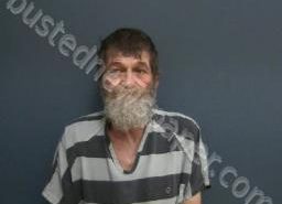 <B>LARRY</B> <B>LINVILLE</B> #, Sevier County, Tennessee - 2021-06-24 21:31:00