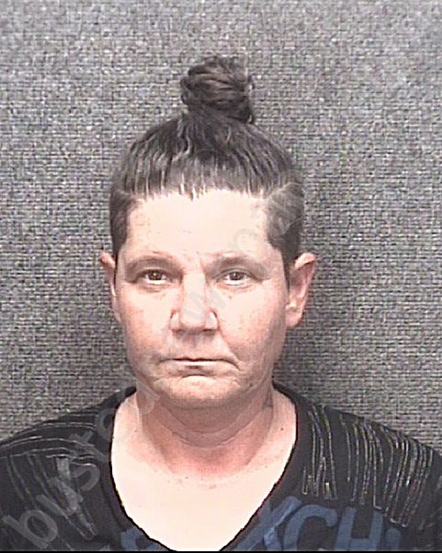 JONES, JENNIFER LYNN #, Horry County, South Carolina - 2021-06-24 19:30:00