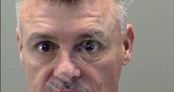 <B>METCALF</B> <B>SR</B>, <B>DAVID</B> <B>NEAL</B> #, Montgomery County, Ohio - 2021-06-24 17:15:00