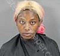 <B>BOULWARE</B>, <B>JAMIL</B> <B>DANE</B> #, Anderson County, South Carolina - 2021-06-24