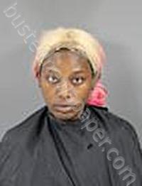 BOULWARE, JAMIL DANE #, Anderson County, South Carolina - 2021-06-24