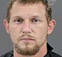 VAUGHN, GREGORY <B>DYLAN</B> #, <b>Anderson</b> County, South Carolina, Anderson County, South Carolina - 2021-06-24