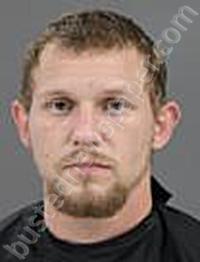 VAUGHN, GREGORY DYLAN #, Anderson County, South Carolina - 2021-06-24
