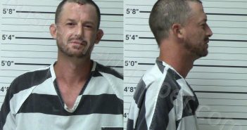 ENGLERT, CHRISTOPHER ALAN | 2021-06-25 Kerr County, Texas Booking