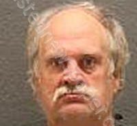 SHELTON, <B>KEVIN</B> <B>SCOTT</B> #, Oconee County, South Carolina - 2021-06-25