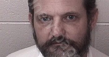 JOHNSON, MATTHEW M | 2021-06-25 11:00:00 Rutherford County, Tennessee Booking