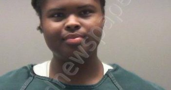 TERRANCE, KEYMAREA | 2021-06-25 19:45:00 Montgomery County, Ohio Booking