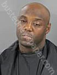AIKEN, LATORIEO SHERMAIN #, Anderson County, South Carolina - 2021-06-25