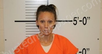 TAMARA <B>KIM</B> <B>BLACKFORD</B> #, Broadwater County, Montana - 2021-06-25 03:16:00