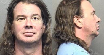 MEIER,RODNEY WAYNE | 2021-06-25 13:40:00 Saline County, Kansas Booking