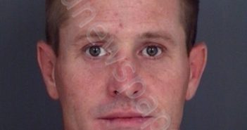MIKULA,WILLIAM RAY | 2021-06-25 Cherokee County, Texas Booking