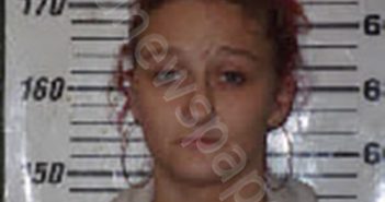 <B>CRAWFORD</B>, <B>TAYLOR</B> <B>LEIGH</B> #, Carteret County, North Carolina - 2021-06-25 17:23:00