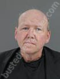 WOFFORD, WILLIAM ROBERT #, Anderson County, South Carolina - 2021-06-25