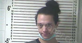 <B>HODGE</B>, <B>DAYMEN</B> <B>TERRELL</B> #, Hardin County, Kentucky - 2021-06-25 20:07:00