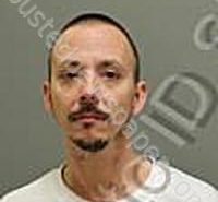 <B>HOLT</B>, <B>JESSE</B> <B>CORY</B> #, Morgan County, Alabama - 2021-06-25