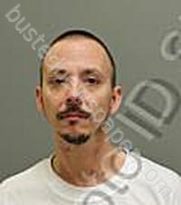 HOLT, JESSE CORY #, Morgan County, Alabama - 2021-06-25