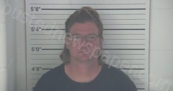 FELTNER, BRIAN KEITH | 2021-06-25 12:55:00 Campbell County, Kentucky Booking