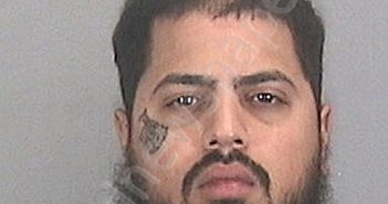 <B>RODRIGUEZ</B> RAMOS, <B>ANGEL</B> A #, Manatee County, Florida - 2021-06-26