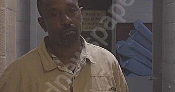 <B>ROBERSON</B>, <B>RONNIE</B> #, Cuyahoga County, Ohio - 2021-06-26 04:49:00