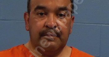 <B>RODRIGUEZ</B>, JOE <B>ANGEL</B> #, Williamson County, Texas - 2021-06-26