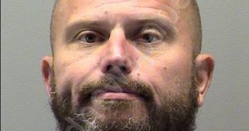 SCHNEIDER, JASON LEE | 2021-06-26 02:42:00 Montgomery County, Ohio Booking