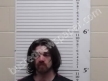 GAUTHIER, KENNETH JAMES | 2021-06-26 Clay County, North Carolina Booking