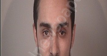 <B>RODRIGUEZ</B>, <B>GABRIEL</B> <B>ALEXANDER</B> #, Rappahannock Regional Jail, Virginia - 2021-06-26 03:16:00
