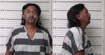 <B>DIAZ</B>, <B>PETE</B> <B>DAVID</B> #, Kerr County, Texas - 2021-06-27