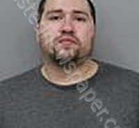 <B>VENTURA</B>, <B>JUAN</B> <B>ANTONIO</B> #, Marshall County, Iowa - 2021-06-27