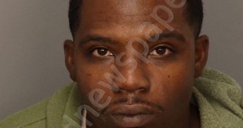 <B>BENJAMIN</B>, <B>SAMUEL</B> FOURTH #, Jefferson County, Alabama - 2021-06-27 18:47:00