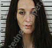 <B>REED</B>, JODIE <B>DANIELLE</B> #, Carter County, Tennessee - 2021-06-27
