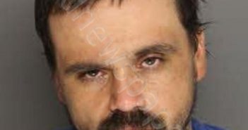<B>JONES</B>, <B>JAMES</B> EVERT #, Berkeley County, South Carolina - 2021-06-27 17:12:00
