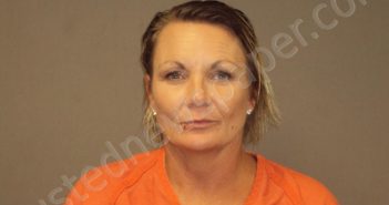 <B>JACOBY</B>, <B>MINDI</B> <B>JANICE</B> #, Randolph County, Missouri - 2021-06-28 14:54:00
