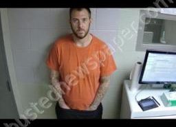 <B>GARRETT</B> <B>GIBSON</B> #, Hamblen County, Tennessee - 2021-06-28 16:00:00