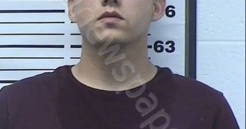 FLORES,ADALBERTO JESUS | 2021-06-28 13:23:00 Zapata County, Texas Booking