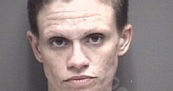 <B>GOULD</B>, <B>MIA</B> <B>GLENN</B> #, Galveston County, Texas - 2021-06-28
