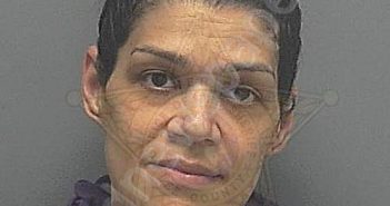 <B>HARB</B>, <B>FATEMA</B> #, Lee County, Florida - 2021-06-28 12:57:00