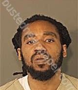 ALFORD, <B>DEMETRIUS</B> L #, <b>Franklin</b> County, Ohio, Franklin County, Ohio - 2021-06-28