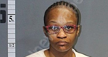 GARNER, FANYA NICOLE | 2021-06-28 10:00:00 Western Tidewater, Virginia Booking