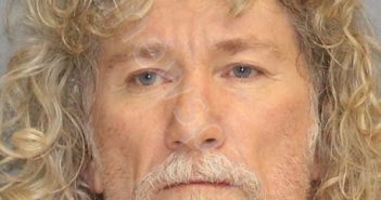 WARD,<B>DONALD</B> <B>ROSS</B> #, Wilson County, Texas - 2021-06-28