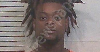 <B>JOHNSON</B>, <B>CHARLES</B> <B>ERIC</B> #, Hamilton County, Florida - 2021-06-28 17:47:00