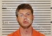 RAMSEY, JESSIE DAREN | 2021-06-28 23:45:00 Madison County, North Carolina Booking