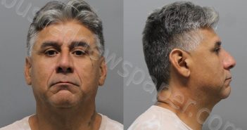 RODRIQUEZ, EARNEST JOE, II | 2021-06-29 Wise County, Texas Booking