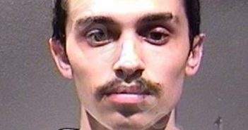 <B>RODRIGUEZ</B>, <B>GABRIEL</B> <B>ALEXANDER</B> #, Arlington County, Virginia - 2021-06-29 13:12:00