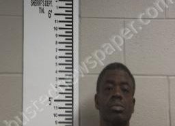 <B>DEMETRIUS</B> PRICE #, <b>Franklin</b>, Tennessee, Franklin County, Tennessee - 2021-06-29 02:48:00