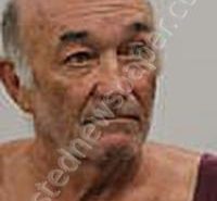 GOUGE, ROBERT S | 2021-06-29 Wayne County, Indiana Booking