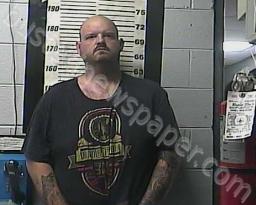 BOBBY LEWIS #, Cocke County, Tennessee - 2021-06-29 14:01:00
