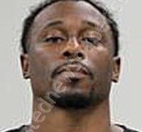 CRAIG, TUSHAWN DEBASCIEA | 2021-06-29 Wayne County, Indiana Booking